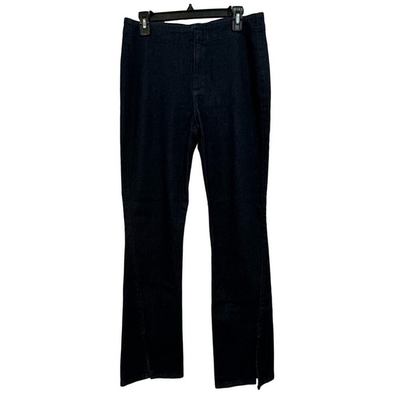 RAG & BONE $275 Peyton Engineered Bootcut Pants Size 29 - Picture 6 of 12